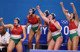 🤽‍♀️ e.on női ob i. Zlm6wdzzvrjdim