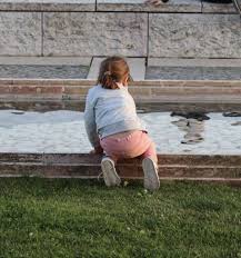 Fim-de-semana de primavera? - Aos Pares