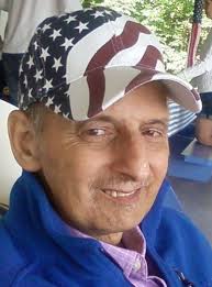 Obituary for Robert J. Lupica