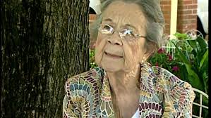 Agriculture in Wilkes County, 2007-2008