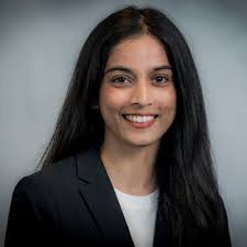 Saman Fatima (@saman_3014)