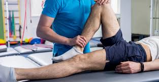 Récupération après compétition | Kiné du sport à Paris | Institut de  kinésithérapie