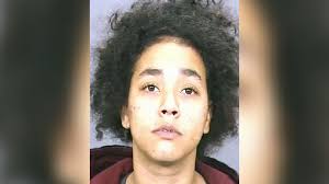 Crime Stoppers Daily Most Wanted: Erika Renae Murphy