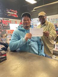 Try us Reddit, 57, and 44. Just two brothers working hard and still  walking. : rRoastMe