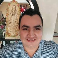 6500+ "Maiko ......." profiles