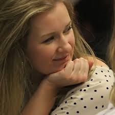 Dunja Latinovic (@DunjaLatinovic)