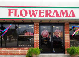 We are artistic blooms inc and we are a real local florist in san antonio, tx. 3 Best Florists In San Antonio Tx Expert Recommendations