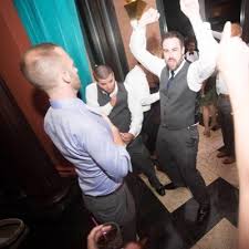 Dan Rispoli (@djrispoli)