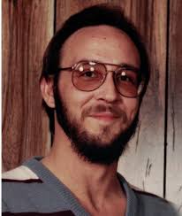 Richard Conn Obituary (1955