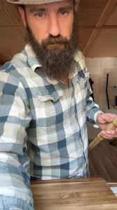 James Taylor Spurtle