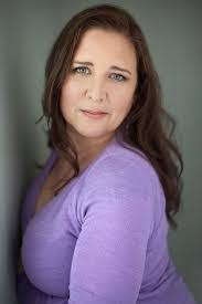 Pamela Gail's Instagram, Twitter & Facebook