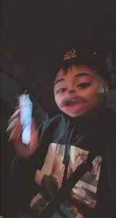 Mi mamá no es mamaluchaaaaaaa🧐🧐. Brandonlee