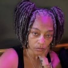 sexually reserved men are THE best. Well behaved, won't steal a kiss, won't  touch you inappropriately but boy if you give them consent? FINISHED.