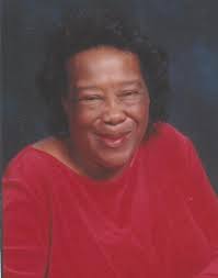 Obituary for Nellie Mae (Hester) Bowman