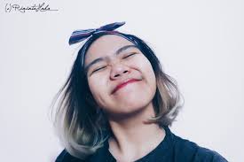Check spelling or type a new query. Miranda Mc 16 Ash Blonde Review First Timer Detailed Information Rinintahaha S Personal Blog