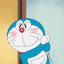 dorae0fan on instagram friyay ドラえもん doraemon dorae0fan doraemoncollection 小叮噹 叮噹 哆啦a梦 도라에몽 doraemon cartoon doraemon wallpapers doremon cartoon