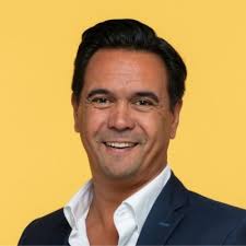 🎉 After months of hard work, last Friday the brand-new Just Eat  Takeaway.com office in Enschede was officially opened by founder and CEO  Jitse Groen, alongside Enschede's alderman for Economic…