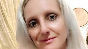 Darling Downs criminals eligible for parole in 2023 revealed