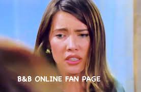 YOU CAN'T DO THIS, LUNA!!"