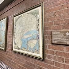 Also, liberty puzzles are locally manufactured. Liberty Puzzles 63 Photos 21 Reviews Toy Stores 1468 Pearl St Boulder Co Phone Number Yelp