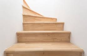 Wie du eine betontreppe verkleiden kannst, zeigt dir diese obi anleitung: Treppe Verkleiden So Gelingt Es Dir Toom Baumarkt