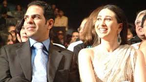 (file photo.) karisma kapoor performed miracles with her acting on the silver screen in the 90's. When Karisma Kapoor Was Put On Sale By Husband Sanjay Kapur On Her Honeymoon Filmibeat