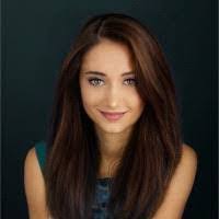 Bridgette Mcdowell's Instagram, Twitter & Facebook