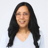 13200+ "Nadia -celine" profiles