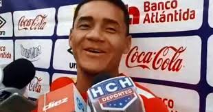 Carlos Will sobre el azúcar y la sal de Motagua: 'Eso es para cocinar'