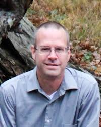 James "Jamey" Richard Owens Obituary (2024)