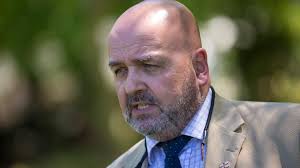 We can decide abortion path,' says Le Tocq