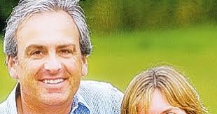 Debbie and Andrew's expects £20m turnover