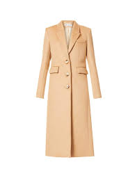 The camel specifications identify three different types of dp: Parity Camel Coat Women Up To 74 Off