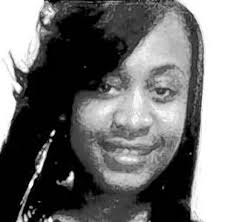 LeSabre' HANKERSON Obituary