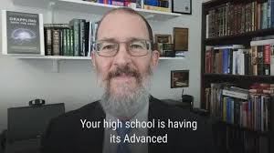 Sam Mentzer's Instagram, Twitter & Facebook