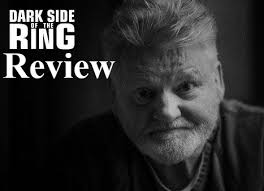 The Doorstop Nation "Presented by: Kmart Radio"