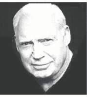 GERALD BLUM Obituary (2019)