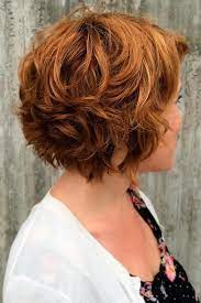 Pin On Body Tips