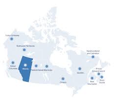 Road Trip Planner Bc Trip Planner | Itineraries | Alberta Road Trip Planning | Canadream