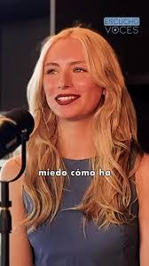 Rosa Potter's Instagram, Twitter & Facebook