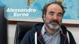 Filtra le inserzioni in base al tag 'Alessandro Iacobucci Vitoni'; la  parola chiave è stata trovata 147 volte.