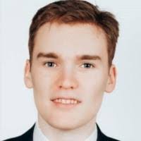 Megan Manzi's Instagram, Twitter & Facebook