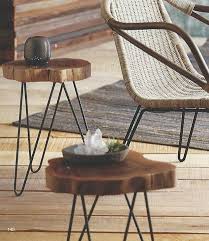 Amazing gallery of interior design and decorating ideas of roost stool in bedrooms, closets, living rooms, dens/libraries/offices, girl's rooms, dining rooms, bathrooms, laundry/mudrooms. Roost Home Furnishings Roost Modern Home Decor Table Home Decor Online Home Furnishing Accessories