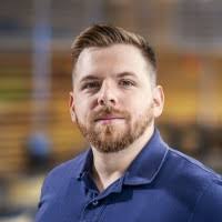 200+ "Macmurdo" profiles