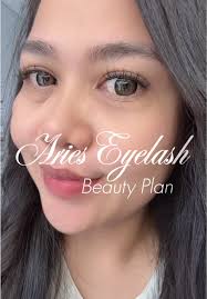 Mei.Pakpahan (@mei.pakpahan87)