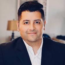 REJOICE! Pro-Life Banquet 2020