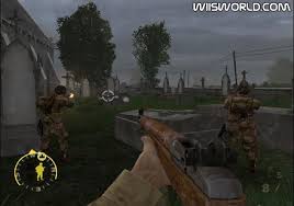 Utilize your brothers to gain a tactical advantage! Brothers In Arms Double Time Wallpapers Video Game Hq Brothers In Arms Double Time Pictures 4k Wallpapers 2019