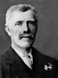 James Craig (1857-1934)