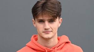 It came as a shock. I was delighted with the results': Students celebrate  CAO offers