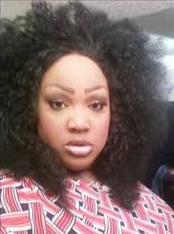 James Lowe Obituary (2012)